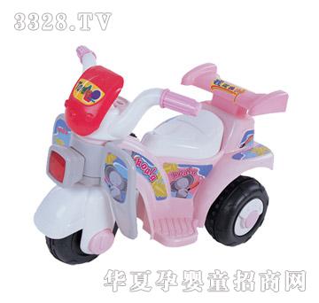 �S��˹��ͨ܇ZP9992B