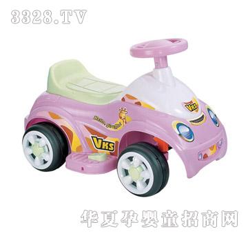 �S��˹��ͨ܇ZP5051B