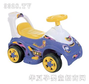 �S��˹��ͨ܇ZP5051A