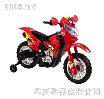 �S��˹��݆ɽ��܇ZP3999A