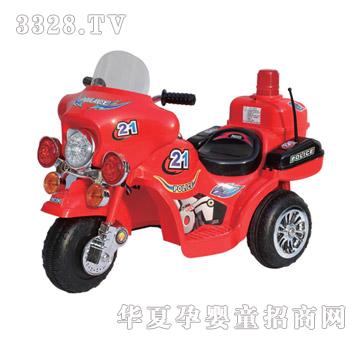 �S��˹��݆ɽ��܇ZP2121