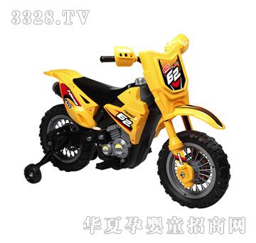 �S��˹��݆ɽ��܇ZP3999B