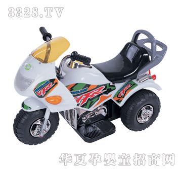 �S��˹��݆ɽ��܇ZP9991B