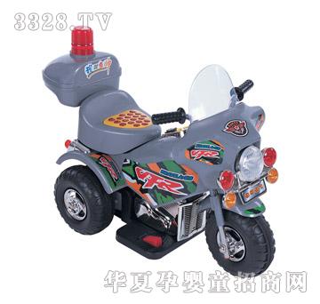 �S��˹��݆ɽ��܇ZP9991