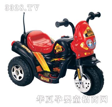 �S��˹Ħ��܇ZP5060