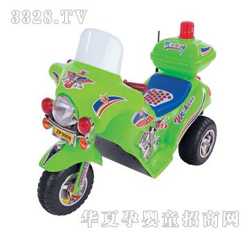 �S��˹Ħ��܇ZP9998