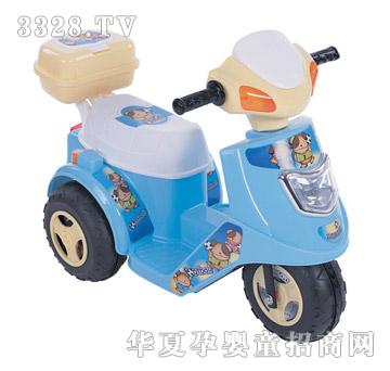 �S��˹Ħ��܇ZP9993