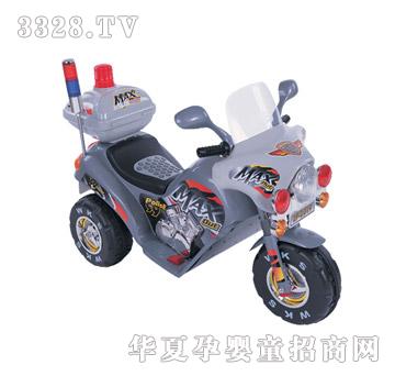 �S��˹Ħ��܇ZP2019