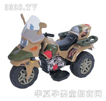 �S��˹Ħ��܇ZP2219