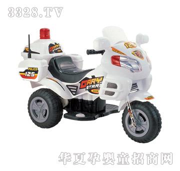 �S��˹Ħ��܇ZP5119