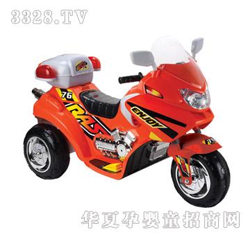 �S��˹Ħ��܇ZP5019