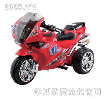 �S��˹Ħ��܇ZP2131