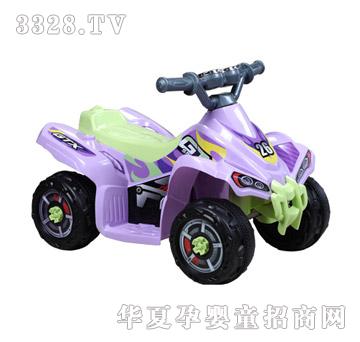 �S��˹ɳ��܇ZP5353A