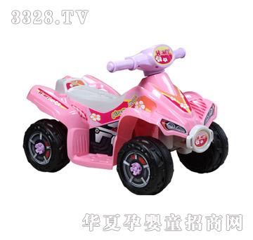 �S��˹ɳ��܇ZP5353B