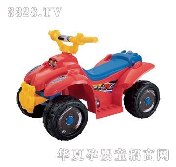 �S��˹ɳ��܇ZP5111