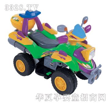 �S��˹ɳ��܇ZP0000