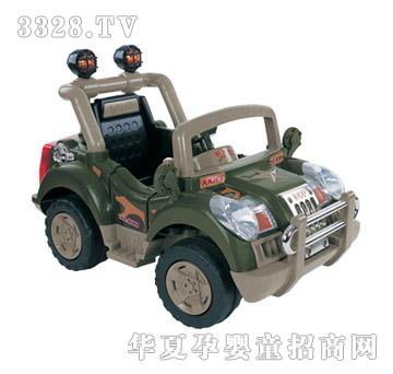 �S��˹����܇ZP3099