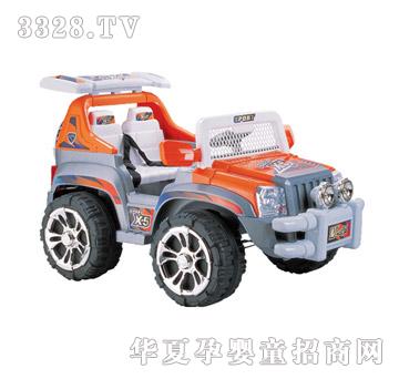 �S��˹����܇ZP5199B