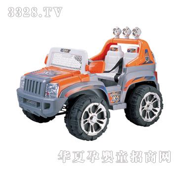 �S��˹����܇ZP5199