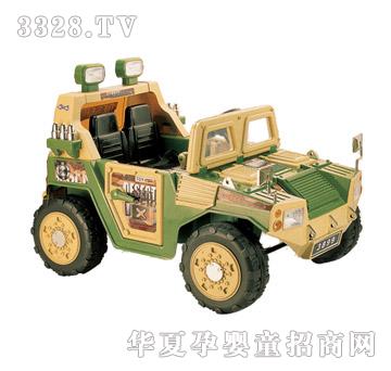 �S��˹���R܇ZP3899