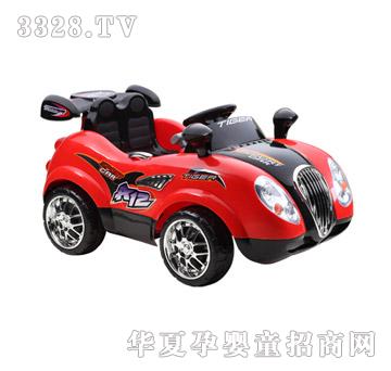 �S��˹С��܇ZP5028