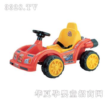 �S��˹С��܇ZP5005