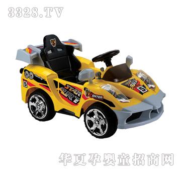 �S��˹С��܇ZP5188