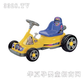 �S��˹С��܇ZP5006