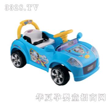 �S��˹С��܇ZP5088