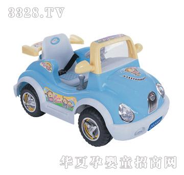 �S��˹С��܇ZP2085