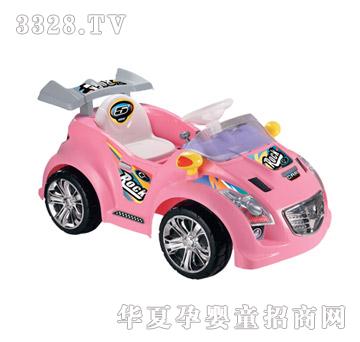 �S��˹С��܇ZP5158