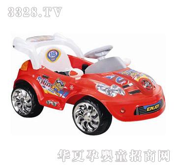 �S��˹С��܇ZP2588B