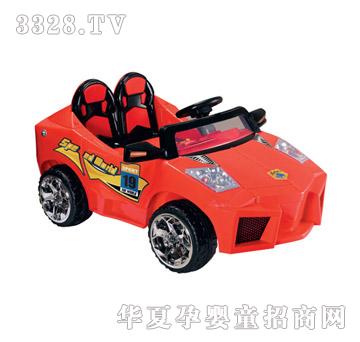 �S��˹С��܇ZP5018B