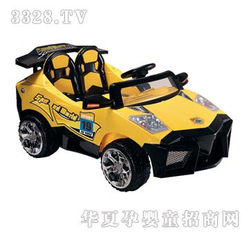 �S��˹С��܇ZP5018A