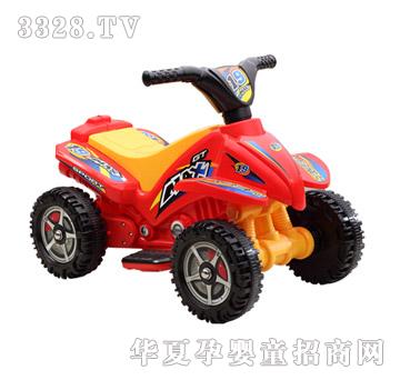 �S��˹�tɫС��܇ZP5251