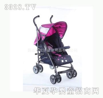 ˹�P�֋냺��܇(ch��)