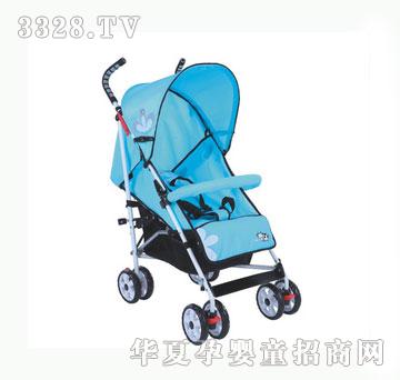 ˹�P�ָ߼�(j��)�냺��܇(ch��)