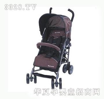 ˹�P�ָ߼�(j��)�냺��܇(ch��)A