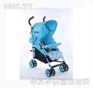 ˹�P�֋냺��܇(ch��)a