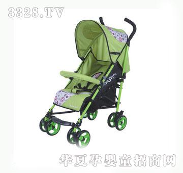 ˹�P��D03�냺����܇(ch��)