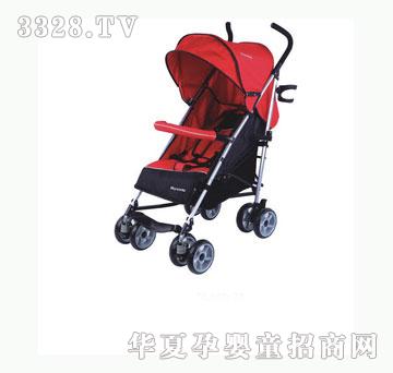 ˹�P�ָ߼�(j��)�냺��܇(ch��)�tɫ