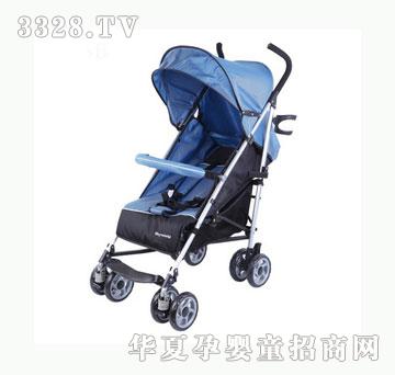 ˹�P�ָ߼�(j��)�냺��܇(ch��)�{(l��n)ɫ