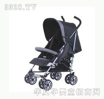 ˹�P�ָ߼�(j��)�냺��܇(ch��)��ɫ�Ӻ�ɫ