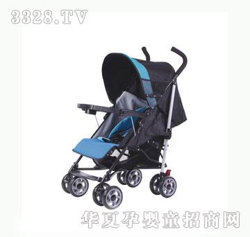 ˹�P�֋냺��܇(ch��)�{(l��n)ɫ