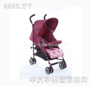 ˹�P�֋냺��܇(ch��)��ɫ