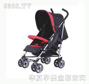 ˹�P�ָ߼�(j��)�냺��܇(ch��)�t�Ӻ�