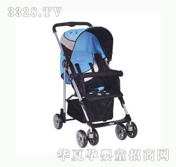 ˹�P�֋냺����܇(ch��)�{(l��n)ɫ