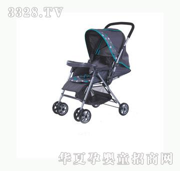 ˹�P�ָ߼�(j��)�냺��܇(ch��)�Gɫ