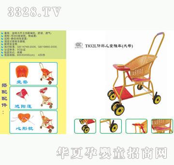 ���Ř�T832L���ك�ͯ��܇����̖��