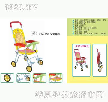 ���Ř�T823���ك�ͯ��܇